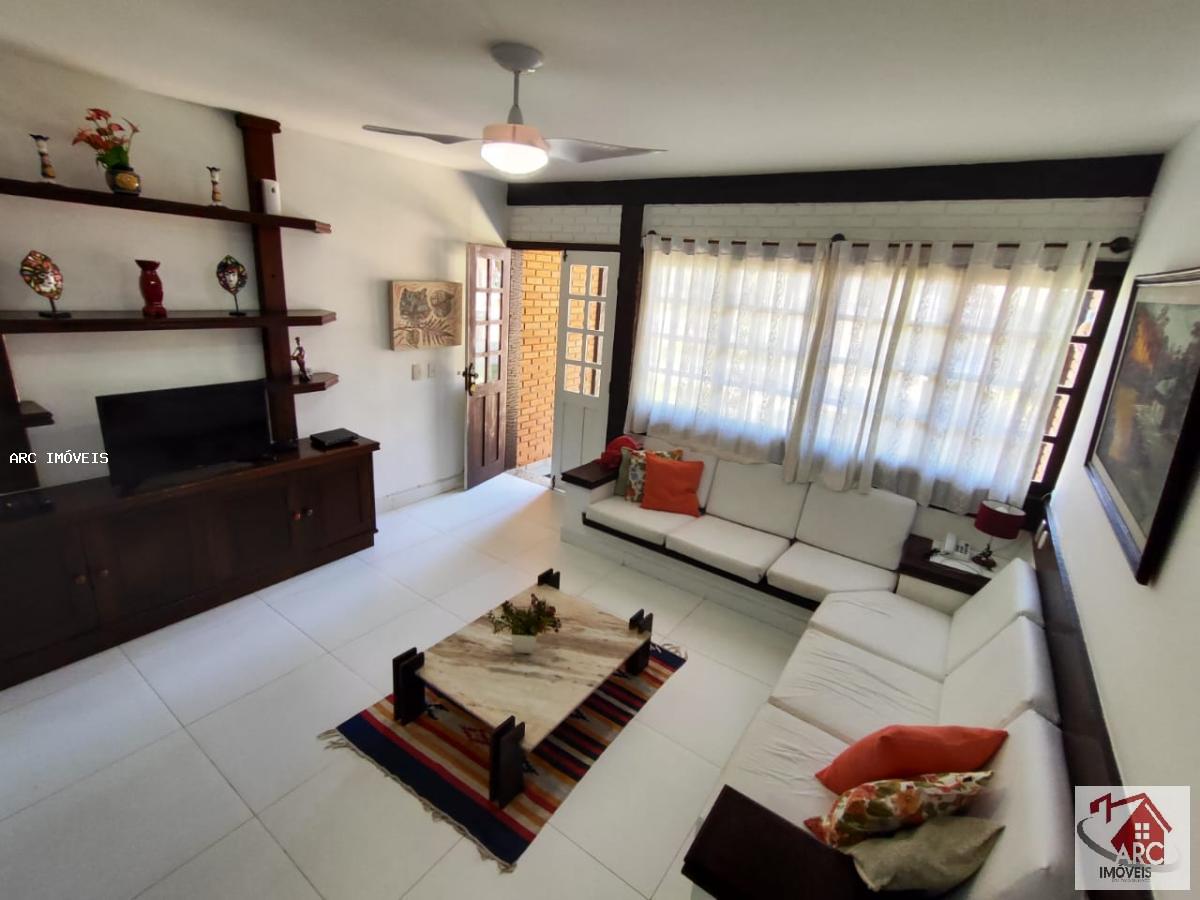 Casa de Condomínio à venda com 2 quartos, 98m² - Foto 9