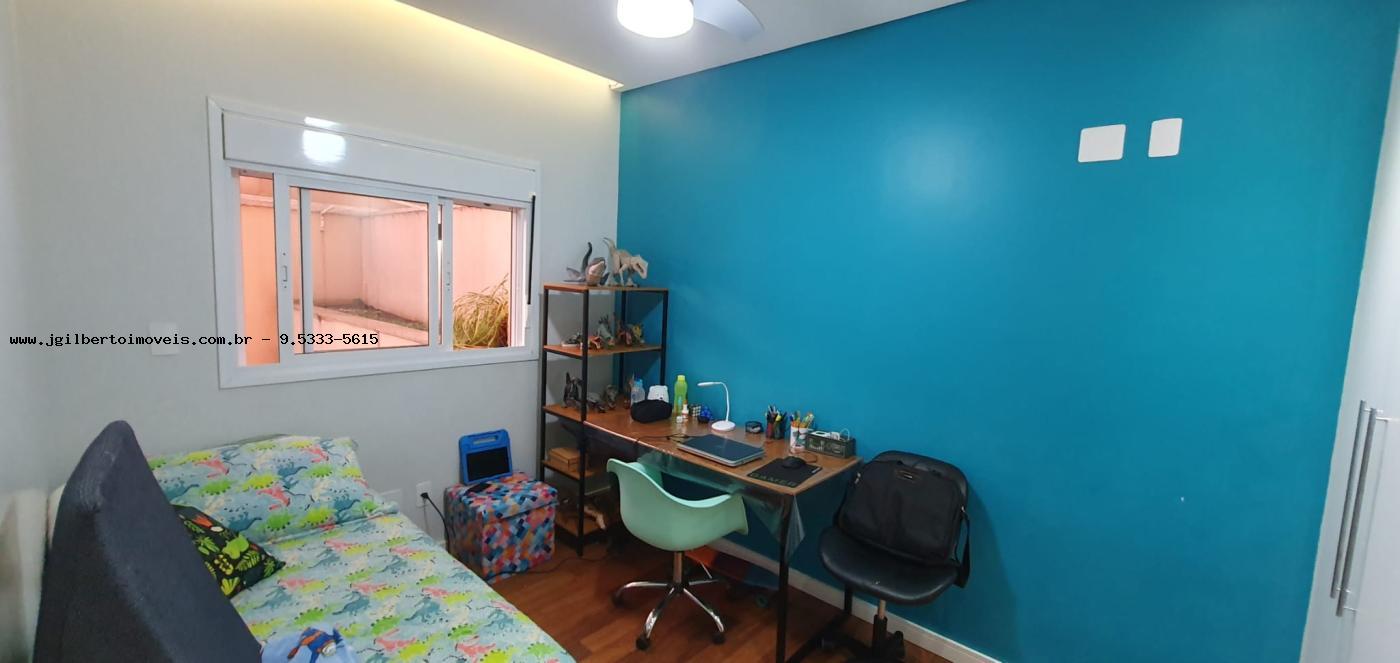 Apartamento à venda com 3 quartos, 86m² - Foto 25