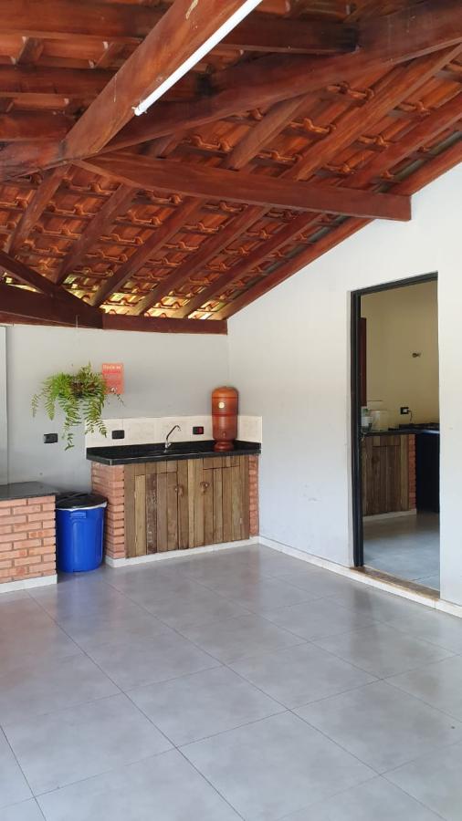 Fazenda à venda com 3 quartos, 7716m² - Foto 22