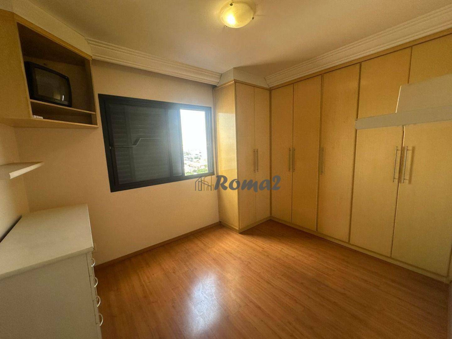 Apartamento à venda e aluguel com 3 quartos, 150m² - Foto 20