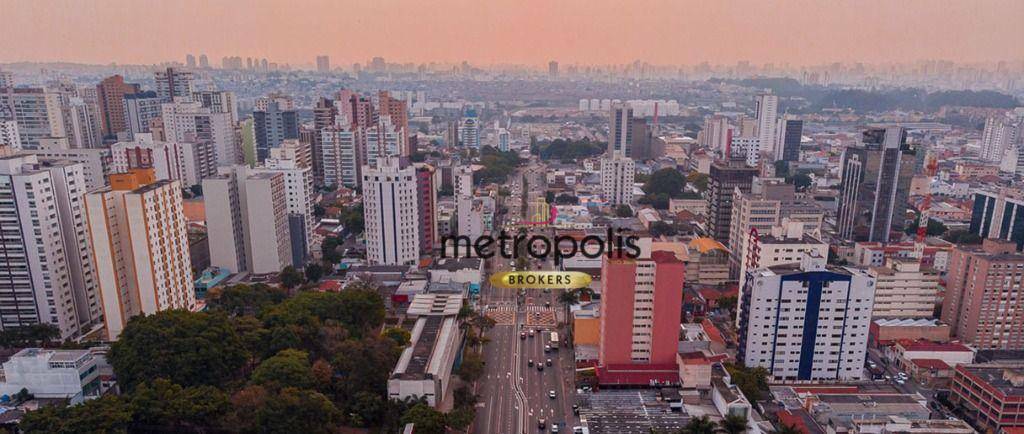 Loja-Salão, 26 m² - Foto 7