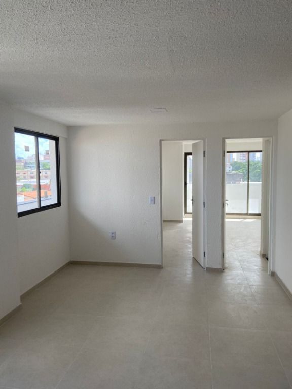 Apartamento para alugar com 2 quartos, 65m² - Foto 3