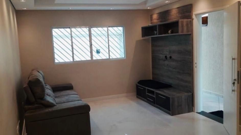 Sobrado à venda com 3 quartos, 180m² - Foto 3