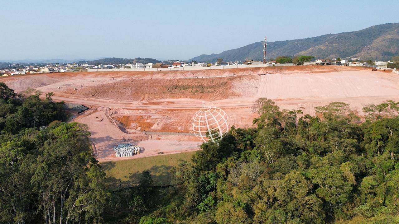 Loteamento e Condomínio à venda, 360M2 - Foto 2