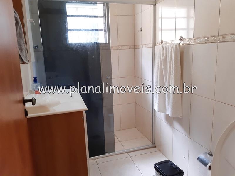 Sobrado à venda com 3 quartos, 150m² - Foto 8