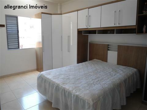 Apartamento à venda com 2 quartos, 78m² - Foto 9