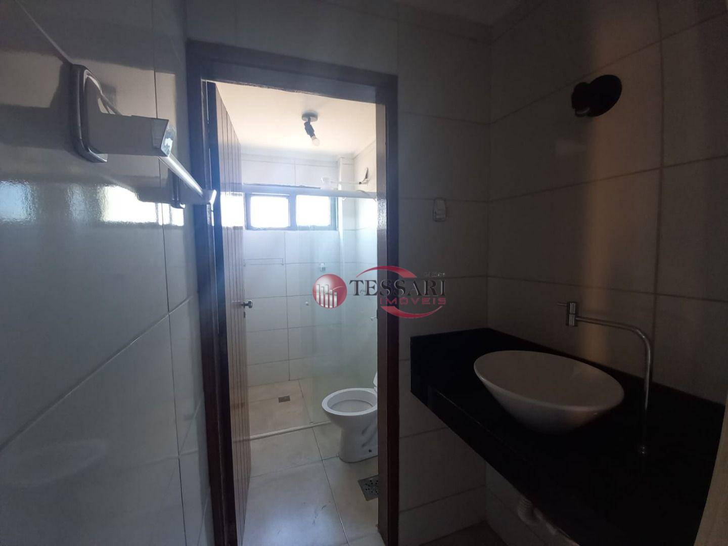 Apartamento à venda com 3 quartos, 80m² - Foto 12