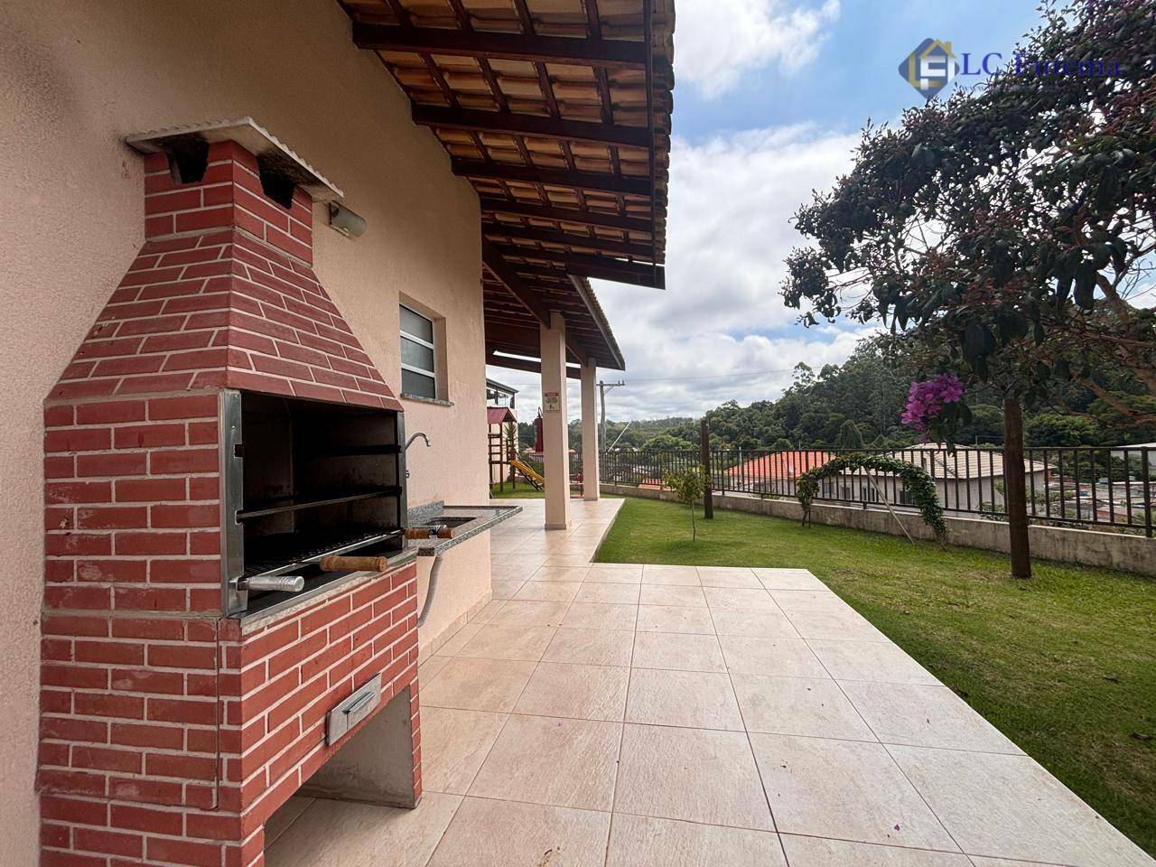 Casa de Condomínio à venda com 2 quartos, 70m² - Foto 23