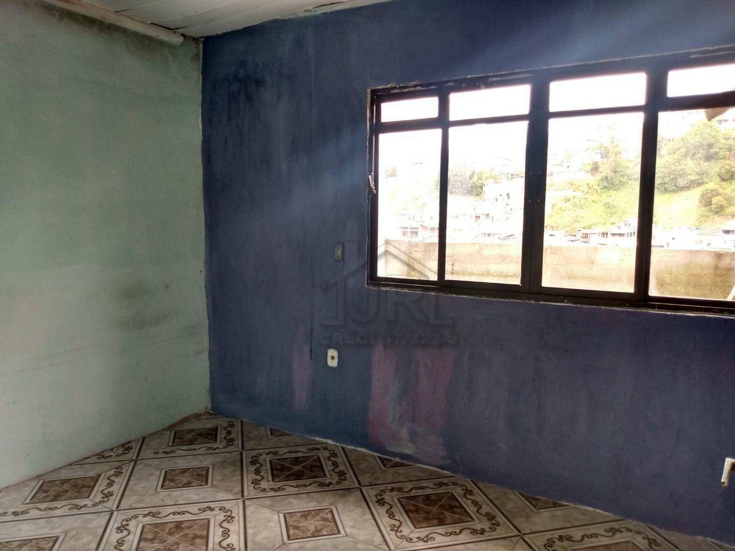 Casa à venda com 2 quartos, 100m² - Foto 8