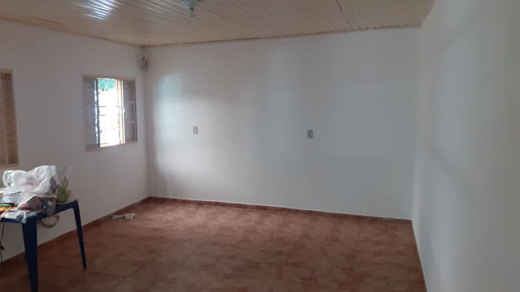 Casa à venda com 4 quartos, 260m² - Foto 10