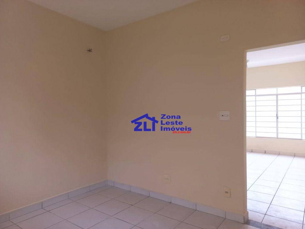 Sobrado à venda com 2 quartos, 120m² - Foto 11