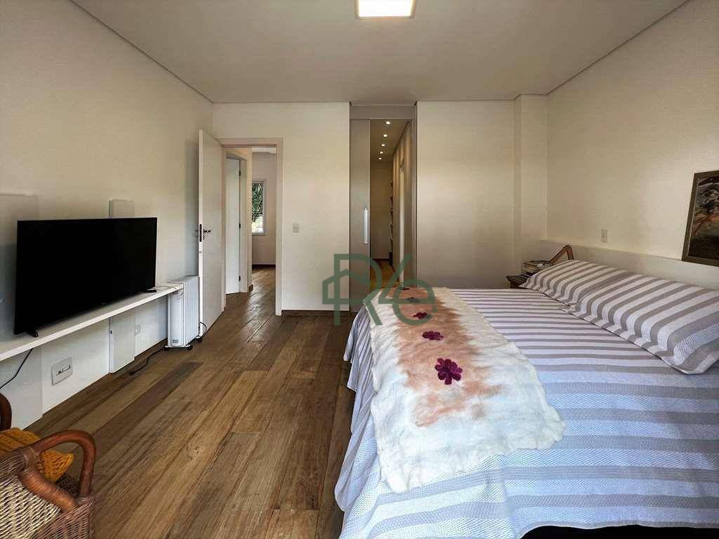 Casa de Condomínio à venda com 2 quartos, 175m² - Foto 35