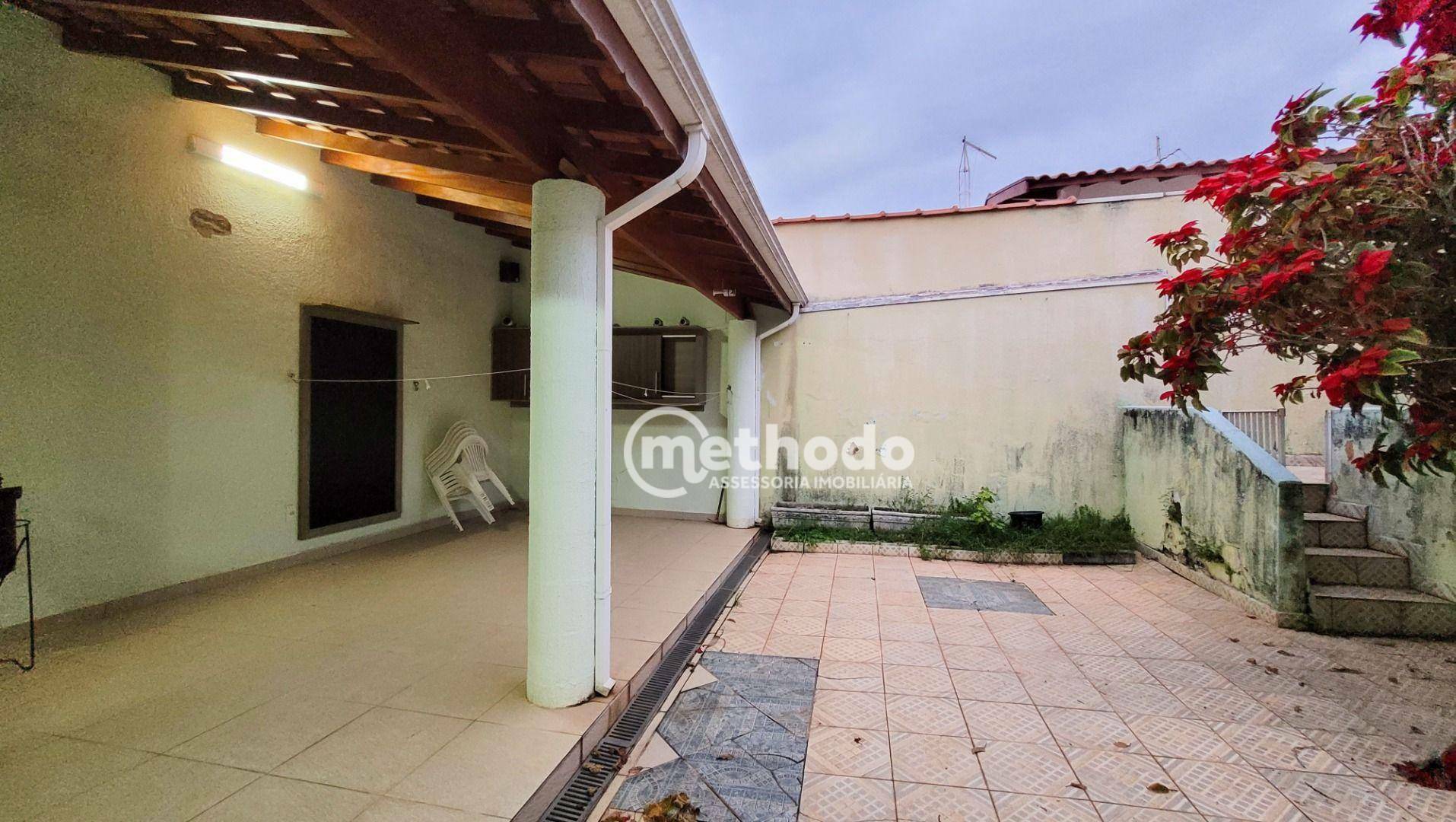 Casa à venda com 2 quartos, 85m² - Foto 25