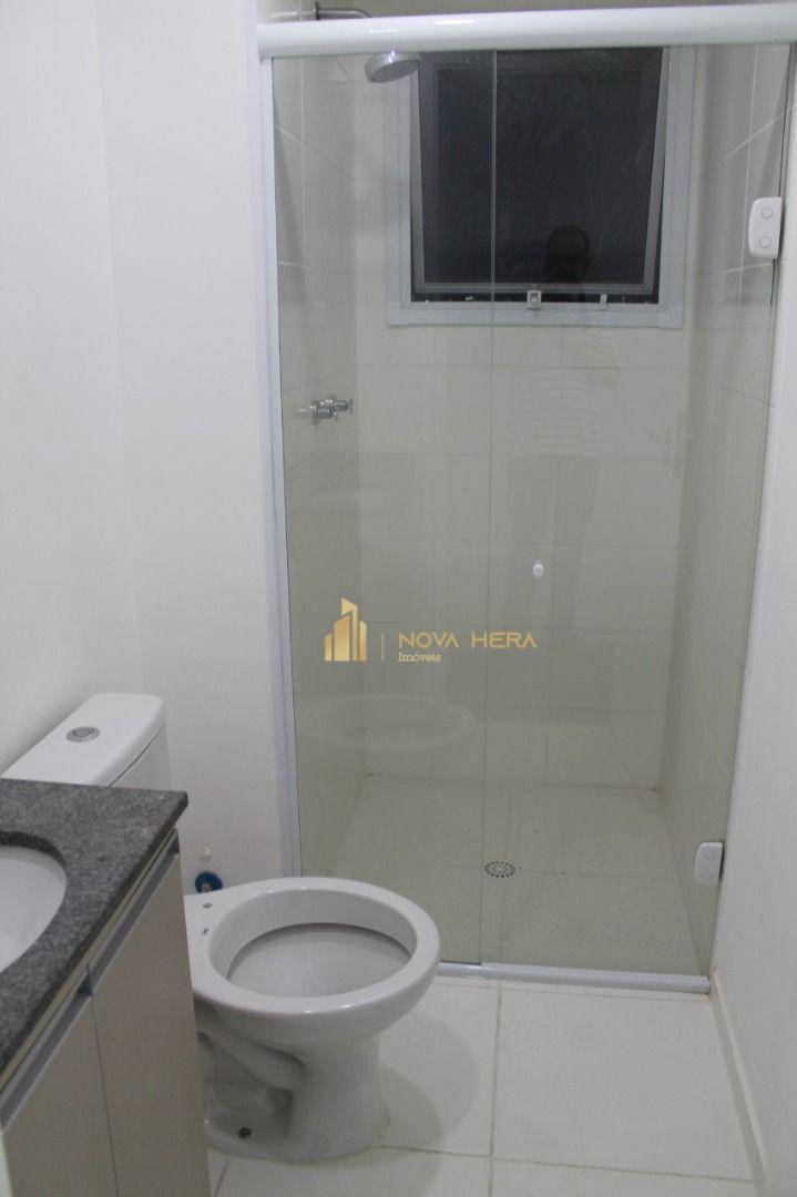 Apartamento à venda com 2 quartos, 47m² - Foto 19