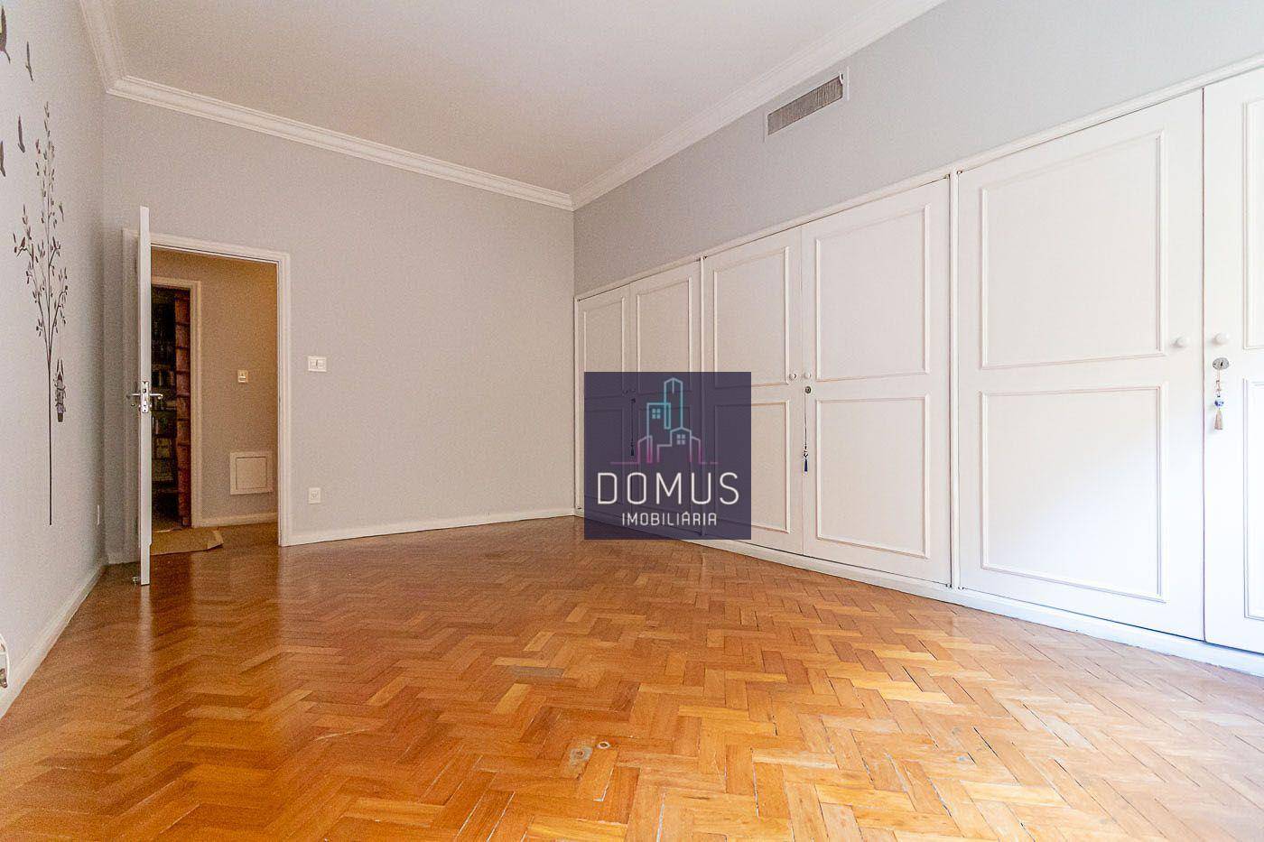 Apartamento à venda com 4 quartos, 525m² - Foto 19