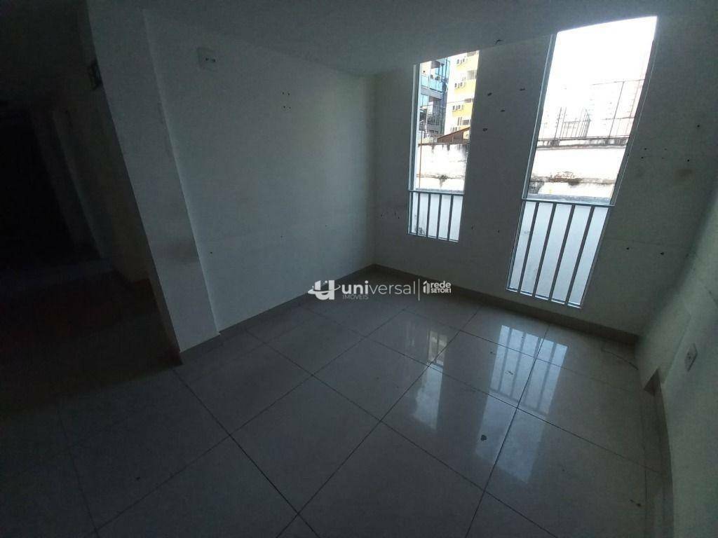 Casa de Condomínio para alugar, 900m² - Foto 25