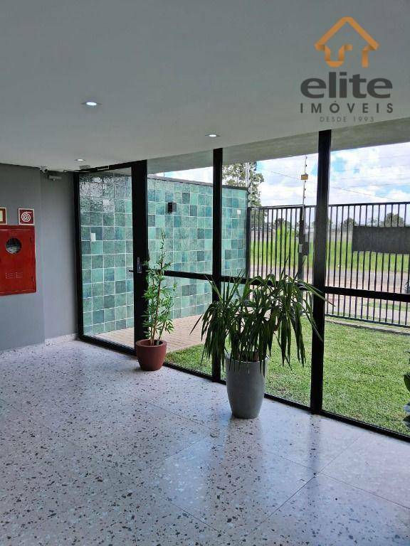 Kitnet e Studio à venda com 1 quarto, 20m² - Foto 15
