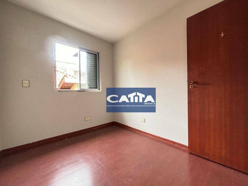 Sobrado para alugar com 6 quartos, 180m² - Foto 28