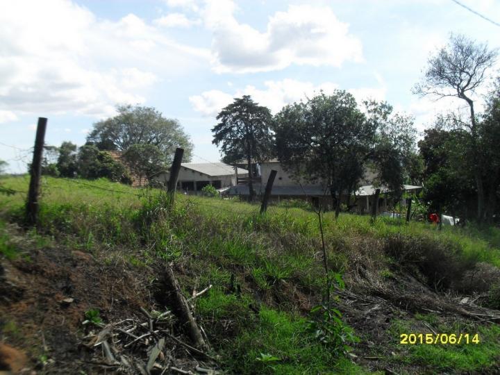 Fazenda à venda, 660m² - Foto 14