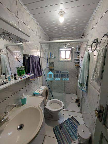 Casa, 2 quartos - Foto 17