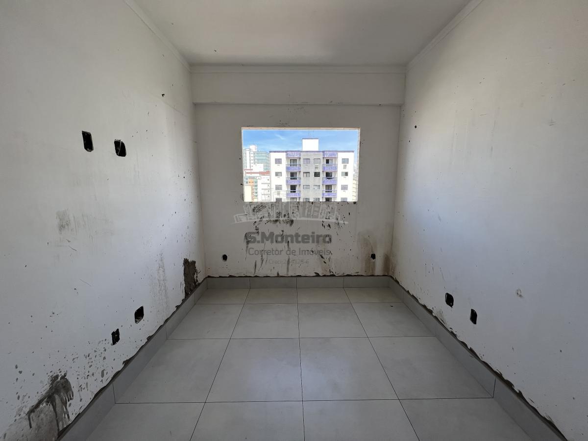 Apartamento à venda com 2 quartos, 78m² - Foto 14