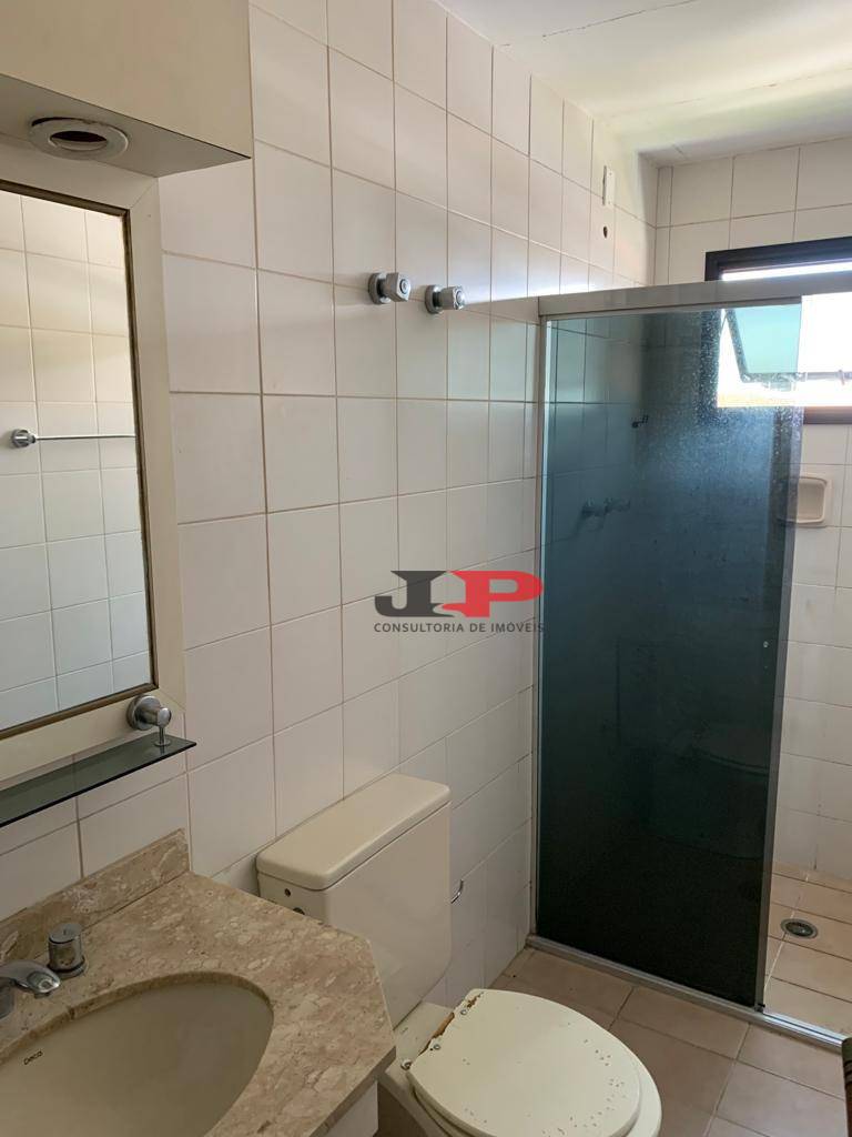 Apartamento à venda com 4 quartos, 154m² - Foto 22