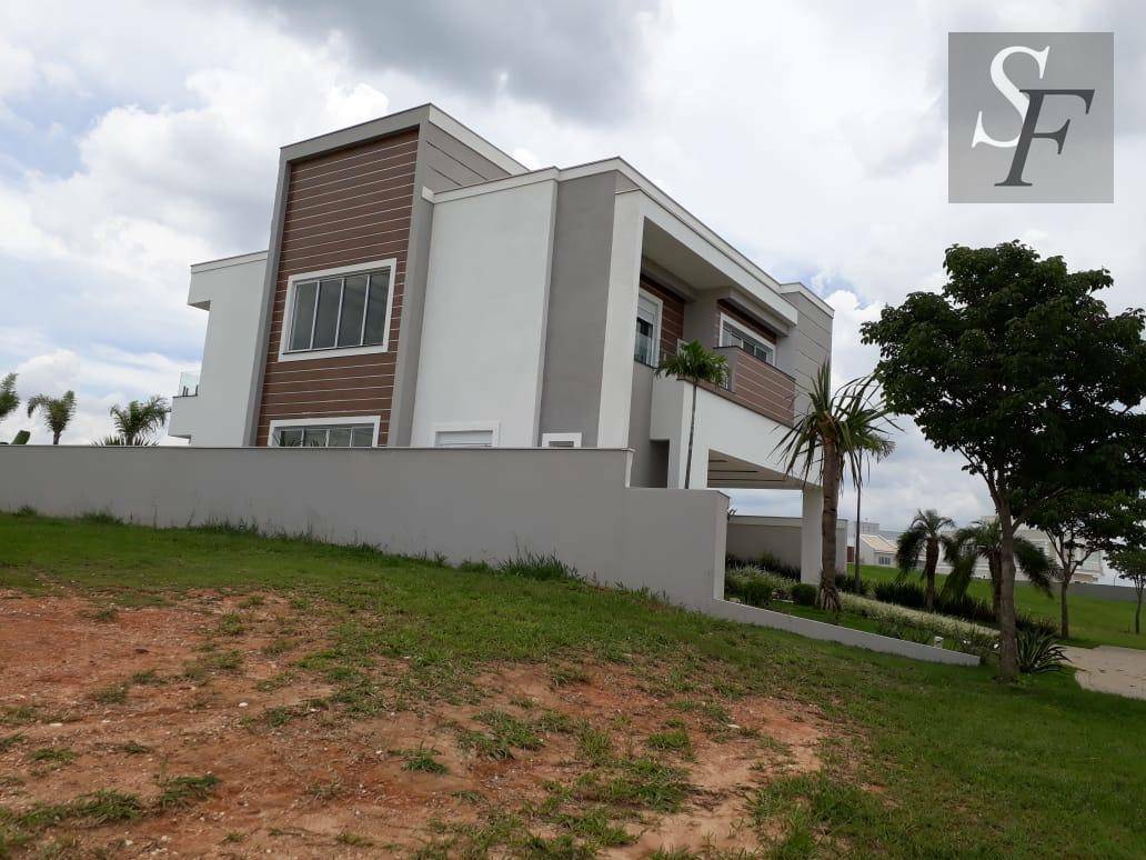 Sobrado à venda com 4 quartos, 395m² - Foto 11