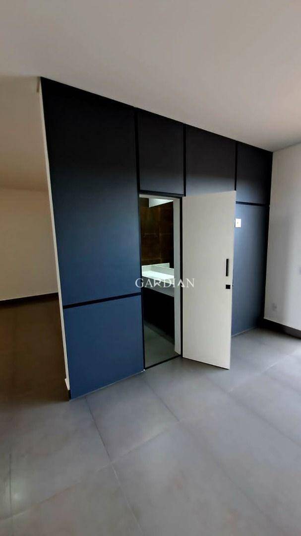 Casa de Condomínio à venda com 3 quartos, 196m² - Foto 18