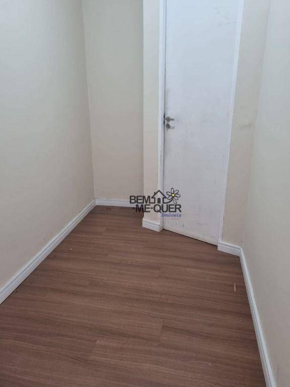 Conjunto Comercial-Sala para alugar, 100m² - Foto 1