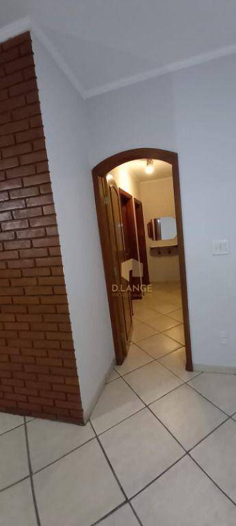 Apartamento à venda com 2 quartos, 84m² - Foto 20