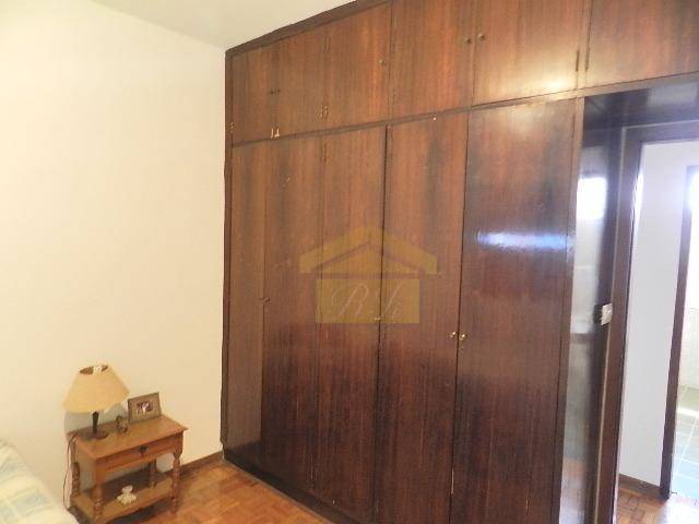 Casa à venda com 3 quartos, 300m² - Foto 7