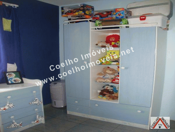 Apartamento à venda, 94m² - Foto 7