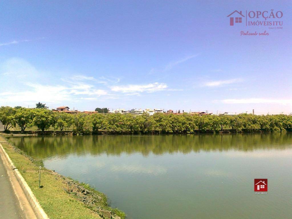 Casa de Condomínio à venda com 3 quartos, 227m² - Foto 32