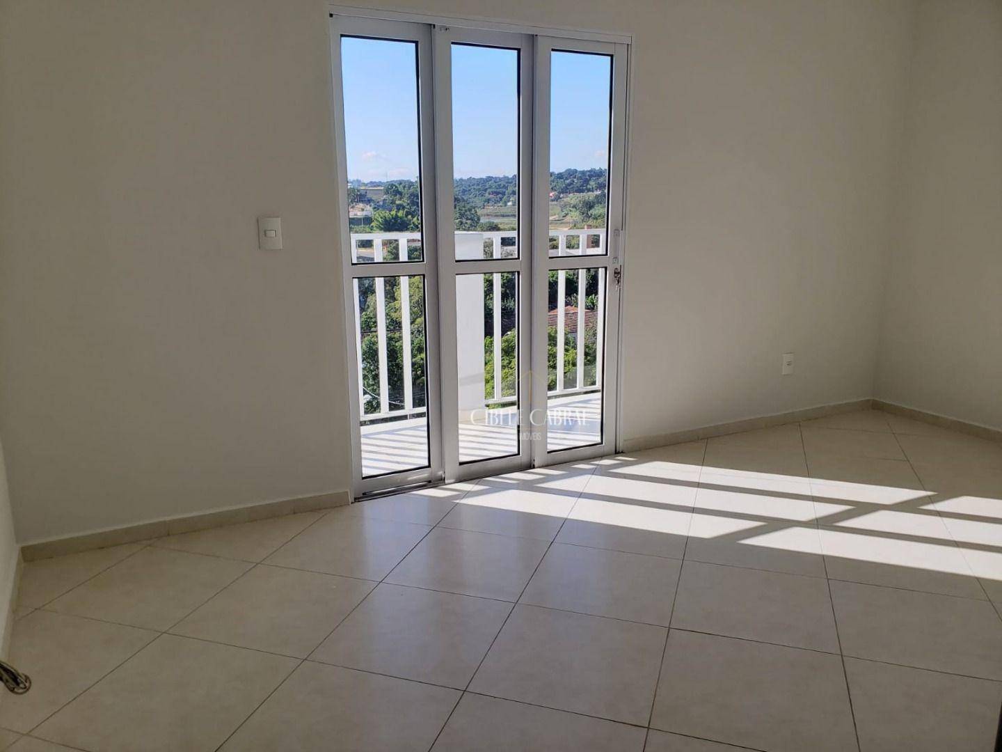 Casa à venda e aluguel com 3 quartos, 200m² - Foto 19