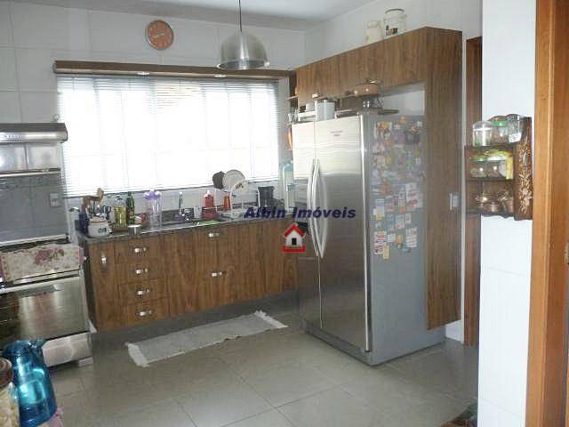 Casa à venda com 3 quartos, 150m² - Foto 22