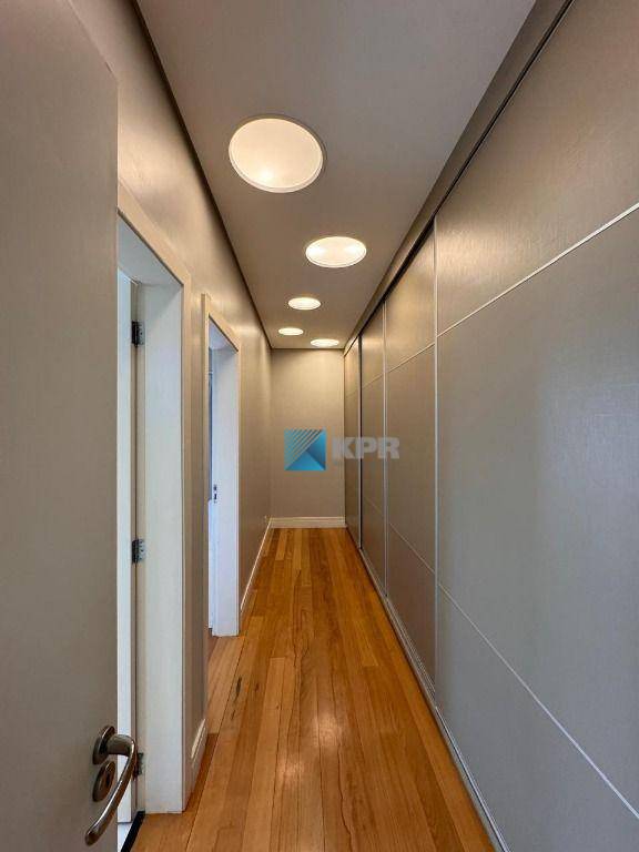 Casa de Condomínio à venda com 4 quartos, 360m² - Foto 6