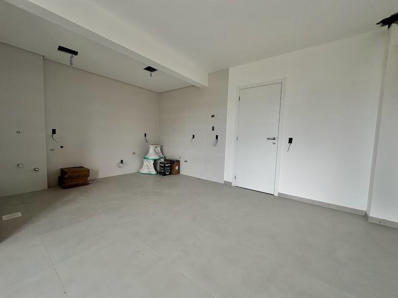 Apartamento à venda com 2 quartos, 59m² - Foto 7