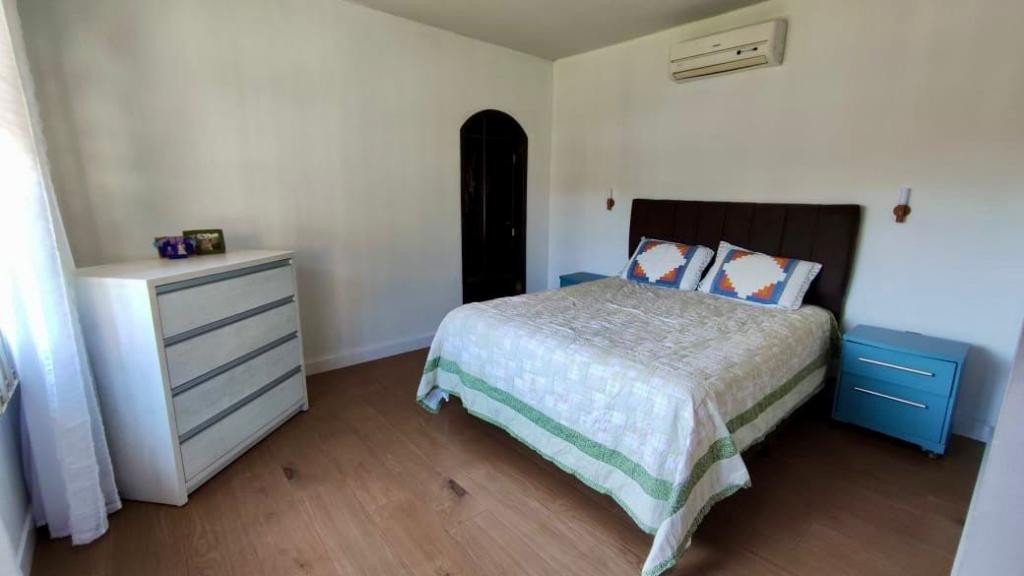 Sobrado à venda com 3 quartos, 164m² - Foto 8