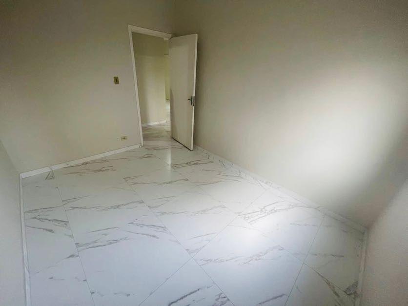 Apartamento à venda com 2 quartos, 50m² - Foto 13