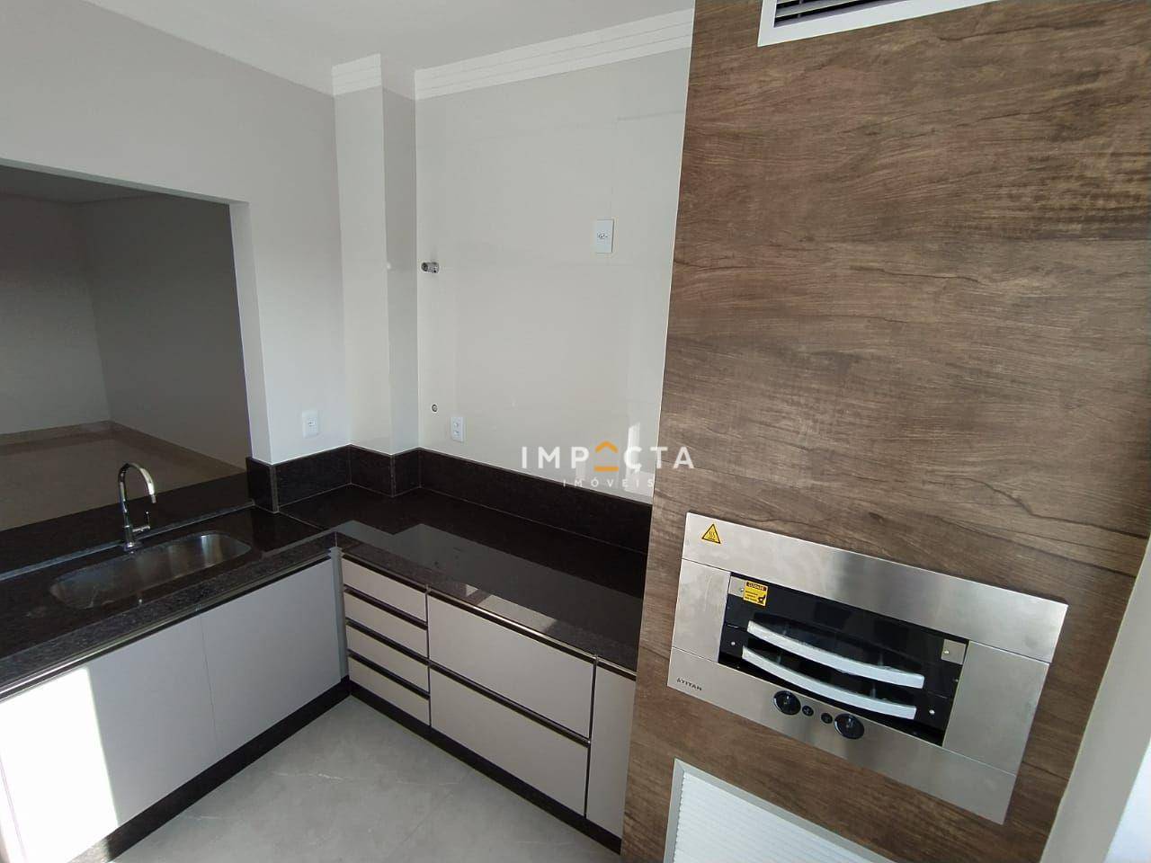 Apartamento à venda com 3 quartos, 120m² - Foto 15