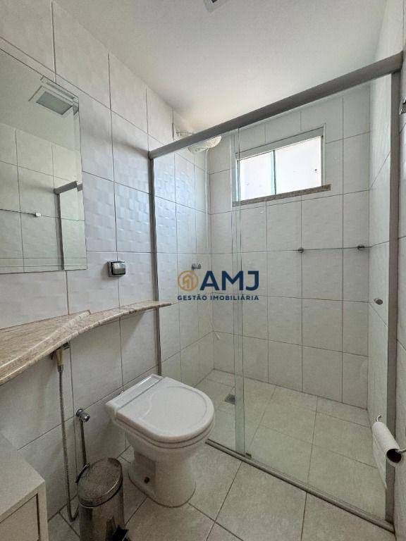 Apartamento para alugar com 2 quartos, 72m² - Foto 18