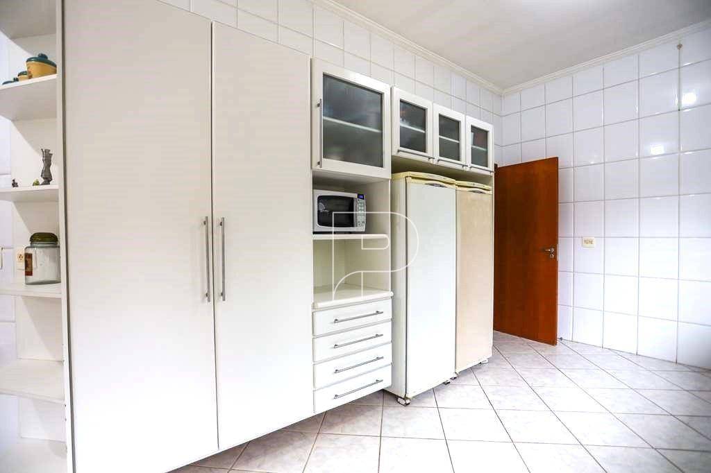 Casa de Condomínio à venda com 4 quartos, 482m² - Foto 21