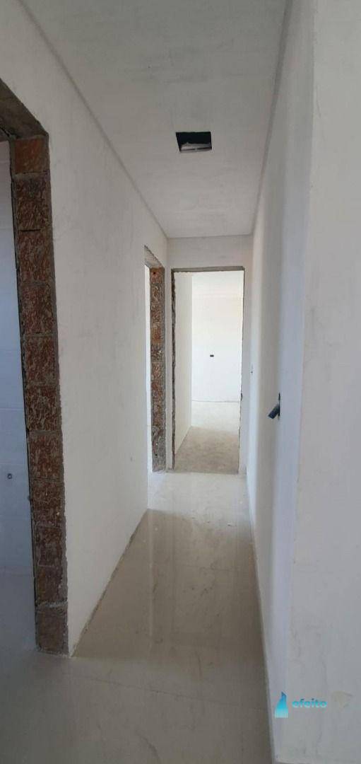 Apartamento à venda com 2 quartos, 50m² - Foto 13