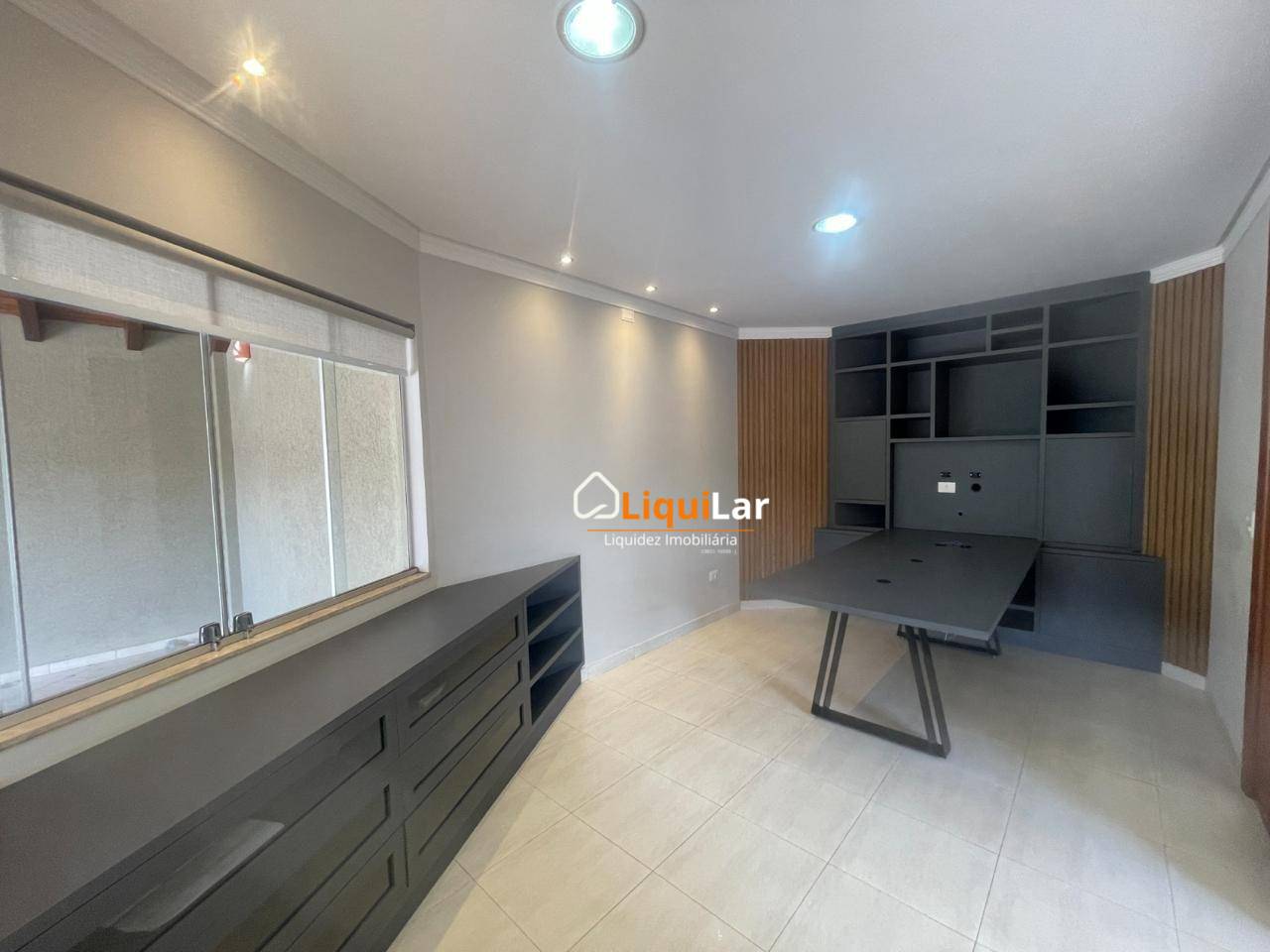 Casa, 3 quartos, 265 m² - Foto 3