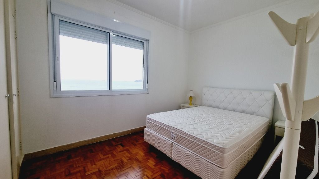 Apartamento à venda com 2 quartos, 106m² - Foto 7