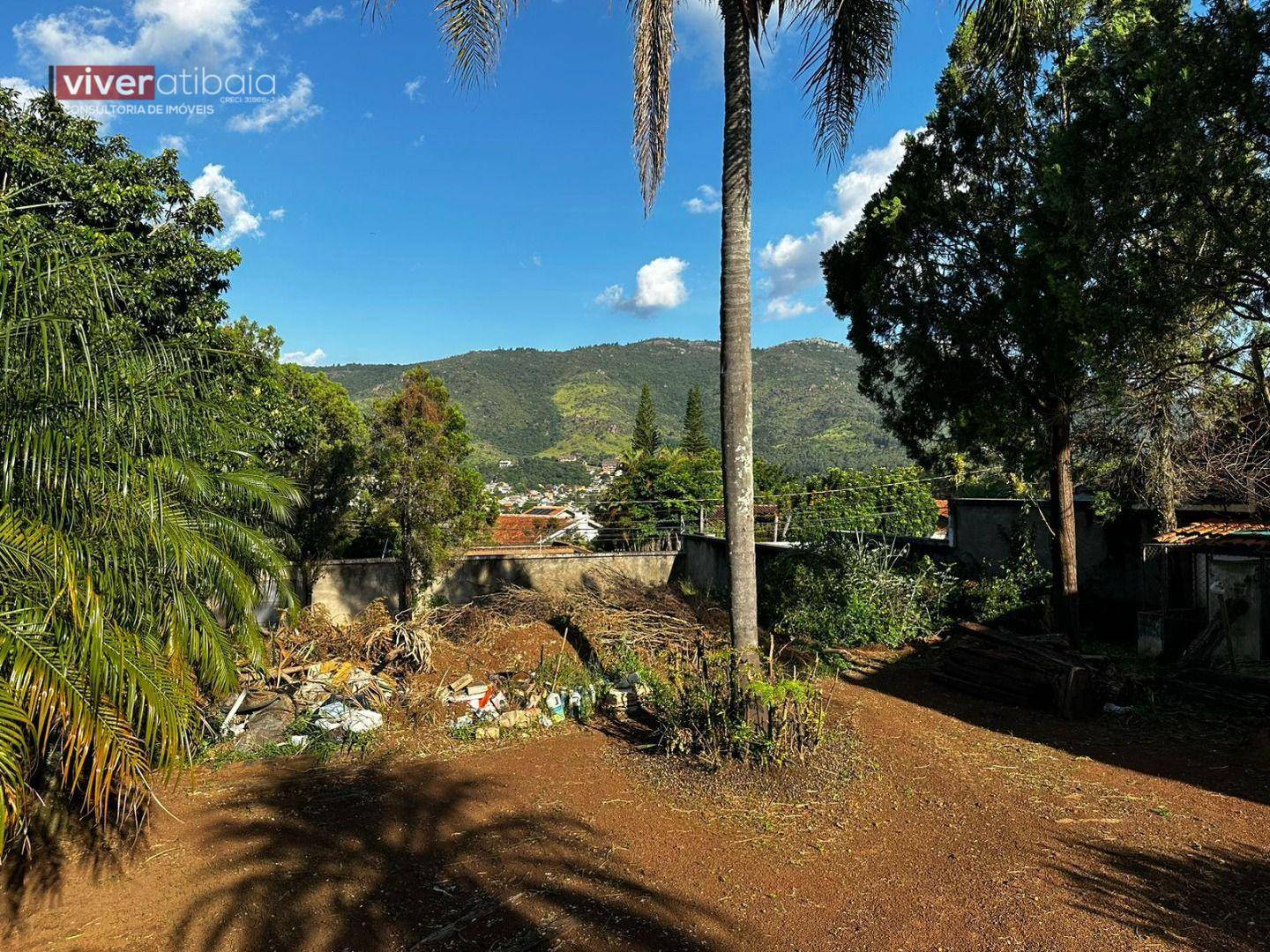 Terreno à venda, 443M2 - Foto 3