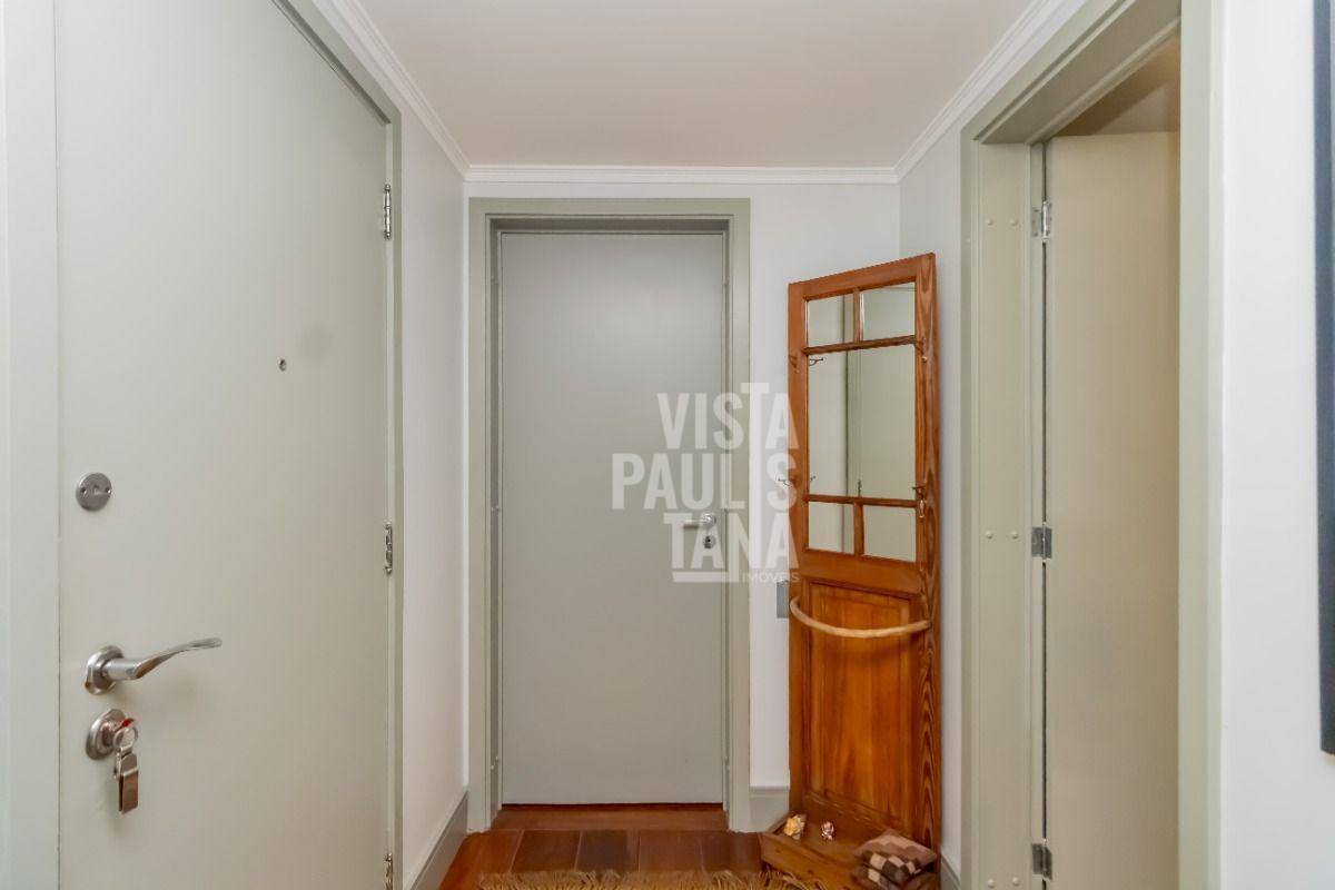 Apartamento à venda com 3 quartos, 171m² - Foto 19