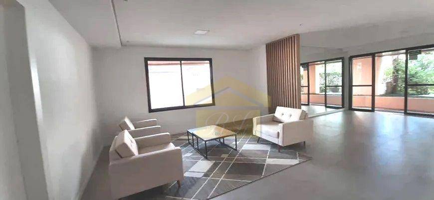 Apartamento à venda com 3 quartos, 86m² - Foto 18