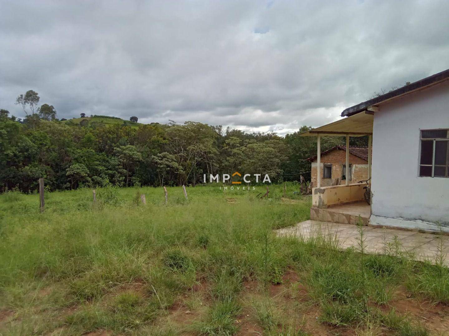 Chácara à venda com 2 quartos, 80m² - Foto 26