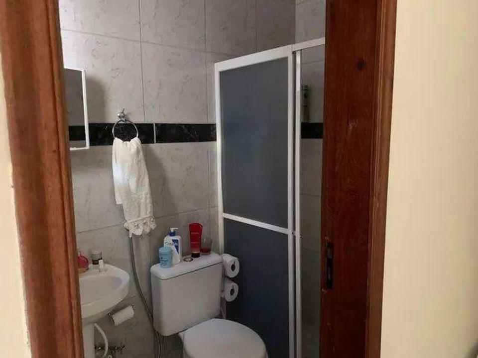 Casa à venda com 2 quartos, 125m² - Foto 15